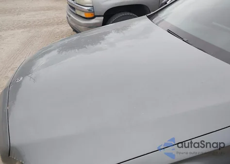 2019 Mercedes-Benz C 300 from USA, damaged, VIN 55SWF8DB1KU309644